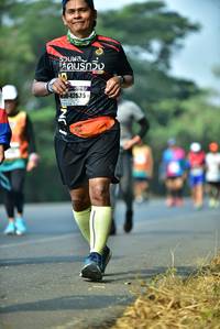 BIB: 42635
                            <button type="button" onclick="openModal(10144162)" class="btn btn-primary btn-sm float-right btn-popup" data-toggle="modal" data-target=".modal-high-quality">
                        <i class="fas fa-shopping-cart"></i> Add to Cart
                    </button>
                                            <button type="button" onclick="isThisMe(10144162, true)" class="btn btn-success btn-sm float-right btn-popup btn-isme hidden" data-toggle="tooltip" data-placement="bottom" title="นี่คือรูปของคุณใช่ไหม คลิกที่นี่เพื่อเอาเข้าอัลบั้ม">
                        <i class="fas fa-plus"></i> Add to album
                    </button>
                    <button type="button" onclick="isThisMe(10144162, false)" class="btn btn-warning btn-sm float-right btn-popup btn-isnotme hidden">
                        <i class="fas fa-ban"></i> Remove from album
                    </button>